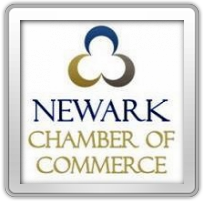 Newark Chamber of Commerce