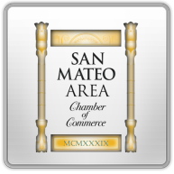 San Mateo Chamber of Commerce