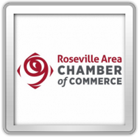 Roseville Area Chamber of Commerce