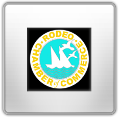 Martinez Chamber