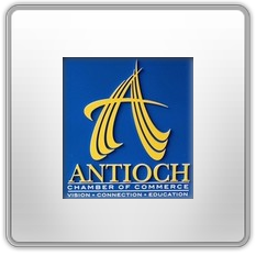 Antioch Chamber