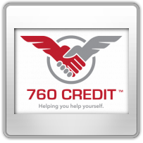760Credit.biz