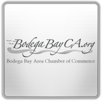 Bodega Bay Chamber of Commerce