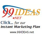 99 IDEAS