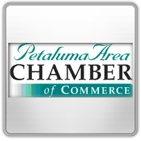 Petaluma Area Chamber of Commerce