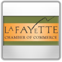 Lafayette Chamber