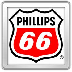 Phillips 66