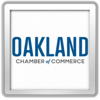 Oakland Metropolitan Chamber of Commerce