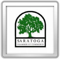 Saratoga Chamber of Commerce 