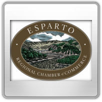 esparto regional chamber of commerce 