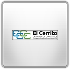 El Cerrito Chamber