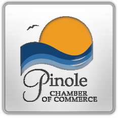 Pinole Chamber