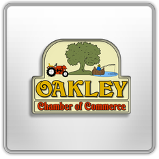 Oakley Chamber