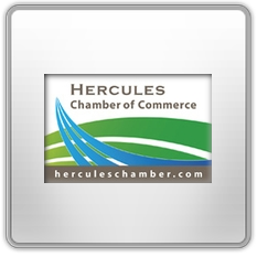 Hercules Chamber