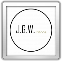 JGW logo square