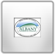 Albany Chamber