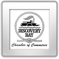 Discovery Bay Chamber