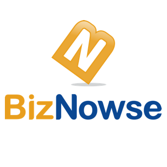 BizNowse 