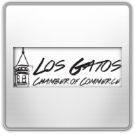 Los gatos Chamber of Commerce