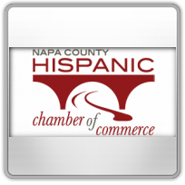 Napa County Hispanic Chamber of Commerce