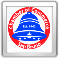 San Bruno Chamber of Commerce