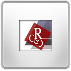 Richmond Chamber