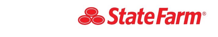 Be a State Farm Agent