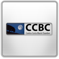 Contra Costa Black Chamber