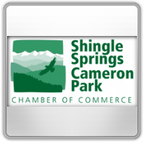  Shingle Springs Cameron Park Chamber