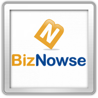 BizNowse