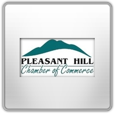 Pleasant Hill Chamber