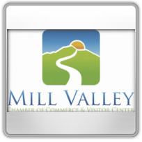 Mill Valley Chamber of Commerce & Visitor Center