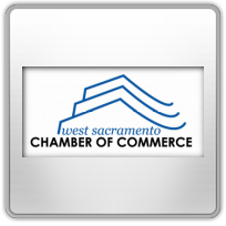 West Sacramento Chamber of Commerce 