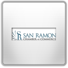 San Ramon Chamber
