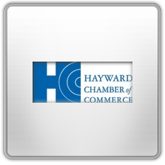 Hayward Chamber