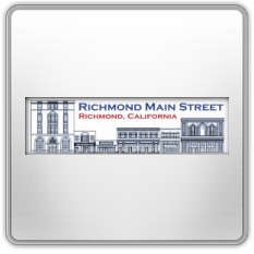 Richmond Main Street