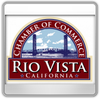 Rio Vista Chamber of Commerce