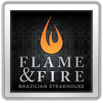 _Flame _ Fire Brazilian Steakhouse