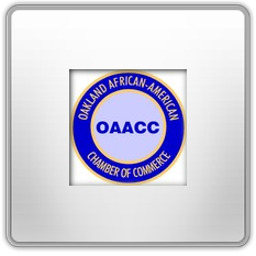 Oakland African American Chamber