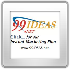 99 Ideas