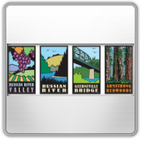 Russian River Chamber of Commerce