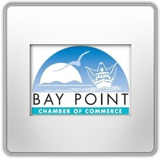 Bay Point Chamber