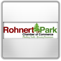 Rohnert Park Chamber of Commerce