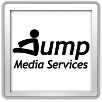 Jump Media Services