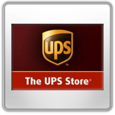 The UPS Stores of Marin & Sonoma Counties