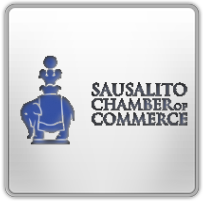 Sausalito Chamber of Commerce