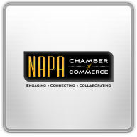 Napa Chamber of Commerce