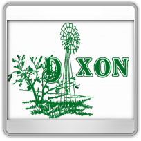 Dixon District Chamber of Commerce