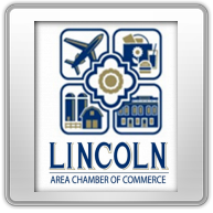Lincoln Area Chamber of Commerce