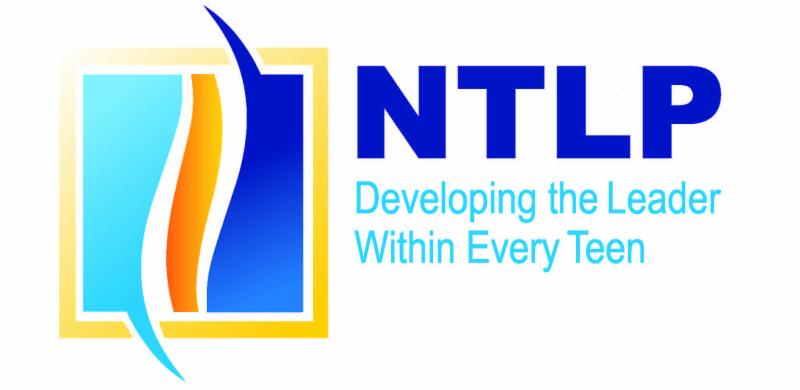 National Teen Leadership Program (NTLP) 